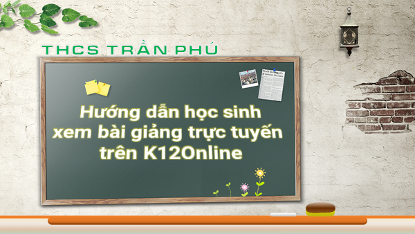 Ảnh đại diện